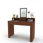 Трюмо Жаклин Д-11 BMS - Фото 10