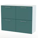 Тумба Ольга Глянец BMS - Фото 6