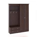 Прихожая Марьяна 2 BMS - Фото 8