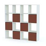 Стеллаж Савото BMS - Фото 1