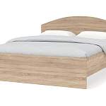 Кровать Этюд BMS - Фото 9