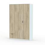 Шкаф Гольф 200 BMS - Фото 1