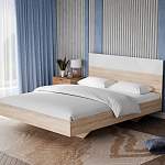 Кровать Даллас BMS - Фото 4