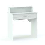 Туалетный столик Циско 8 BMS - Фото 3