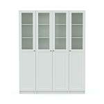 Шкаф Билли Оксберг Billy Oxberg 20 - Фото 2