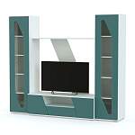 Стенка МБ-10.1 BMS - Фото 6