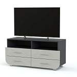 Тумба под ТВ Модерно 15.1 BMS - Фото 7