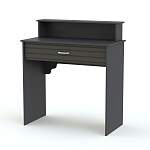 Туалетный столик Циско 8 BMS - Фото 7