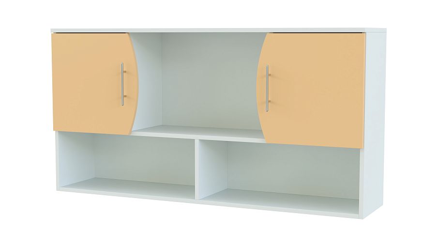 Полка Ника 416 M BMS - Фото