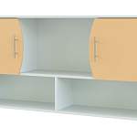 Полка Ника 416 M BMS - Фото 1