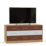 Тумба Класс 13 BMS - Фото 1