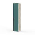 Пенал Асти Блэк BMS - Фото 8