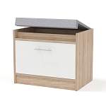 Обувница Атти 4 BMS - Фото 16