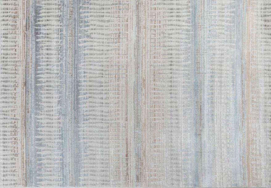 Ковер Matera 1 - Фото