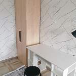 Шкаф распашной Остин Лайт 1 BMS - Фото от клиента