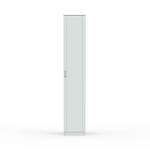 Шкаф Лотос 8.01 BMS - Фото 3