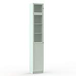 Шкаф Билли Оксберг Billy Oxberg 29 - Фото 11