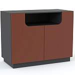 Комод Модерно 15.1 BMS - Фото 3