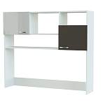 Полка Китти BMS - Фото 5