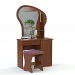 Туалетный столик Светлана 34 BMS - Фото 10