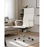 Компьютерное кресло Reus pu - Фото 6