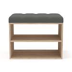 Обувница Маджита мини 1 BMS - Фото 2