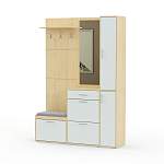 Прихожая Талисма BMS - Фото 6