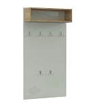 Вешалка Адриана 2 BMS - Фото 1