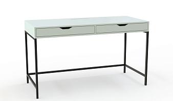 Стол письменный Алекс Alex 1 (1780х760х580)