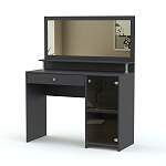 Туалетный набор Тет-А-Тет Премиум BMS - Фото 5