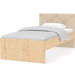 Кровать Fashion Mint BMS - Фото 11