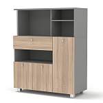 Буфет D420 BMS - Фото 7