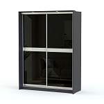 Шкаф-купе Коачелла 254 BMS - Фото 6