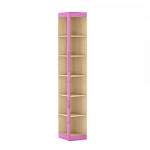 Стеллаж Пинк-9 BMS - Фото 15