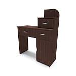 Трюмо без зеркала BMS - Фото 10