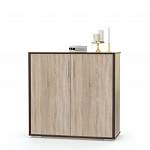Комод Валерия BMS (1170х1170х390)