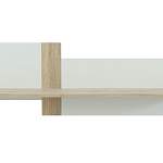 Полка Лари 4 BMS - Фото 2