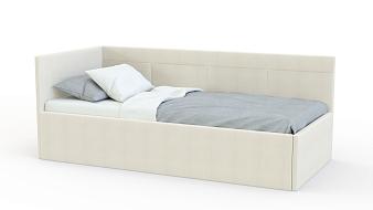 Детская кровать Тедди BMS (2000х1000х1000)