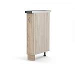 Бутылочница Трапеза BMS - Фото 10