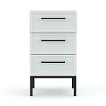 Тумба прикроватная Брис 5 BMS - Фото 15
