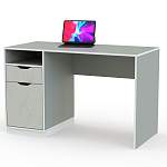 Письменный стол Szynaka Happy 40 BMS - Фото 7