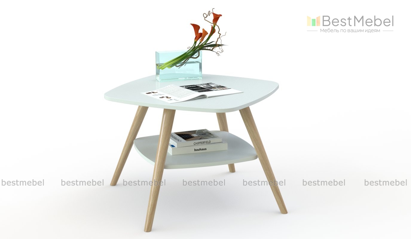 Журнальный стол Майси 14 BMS