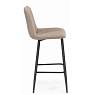 Полубарный стул Дани Мини - Фото 3