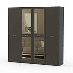 Шкаф Палемо BMS - Фото 8