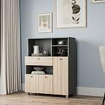 Буфет D420 BMS - Фото 8