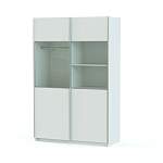 Шкаф-купе Риан 9 BMS - Фото 5