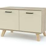 Обувница Эста Нео 10 BMS - Фото 5