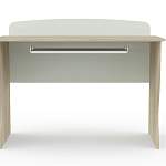 Стол Ника 431 BMS - Фото 2