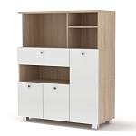 Буфет D420 BMS - Фото 1