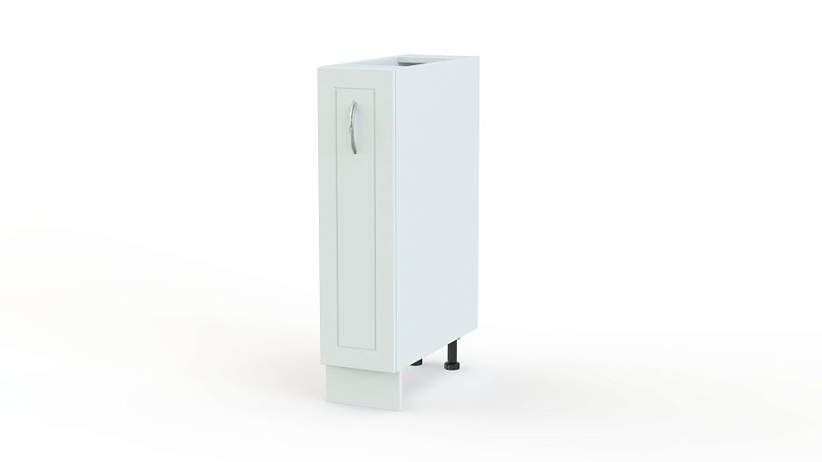 Бутылочница Трапеза BMS - Фото